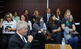 Día clave en el caso Maradona: se sortea el Tribunal que asumirá la reanudación del juicio