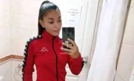 La Matanza: lo acusaban de asesinar a una mujer que manejaba Uber y se quitó la vida