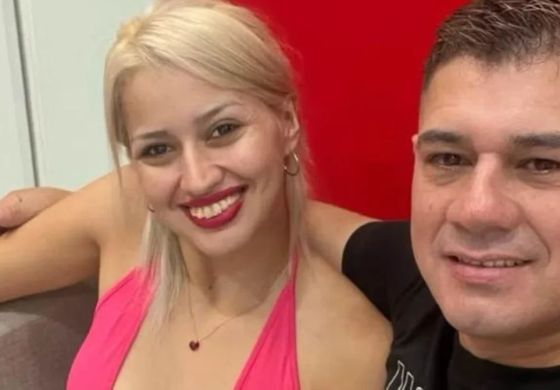 Ratificaron la condena a prisión perpetua contra el asesino de Ferni Ayala