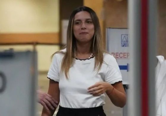 Revés judicial para la abogada argentina detenida en Brasil: se demora el regreso de Agostina Paéz al país