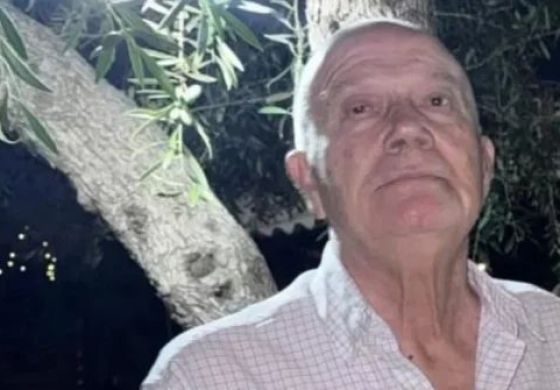 Detuvieron a un sospechoso por el supuesto crimen de un hombre de 83 años en Guaymallén