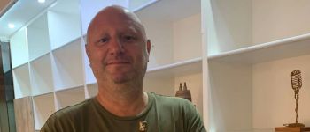 Un amigo de Maradona apuntó contra Morla y su entorno: &ldquo;Les convenía muerto&rdquo;